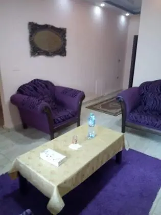Oda, 2 Yatak Odası
