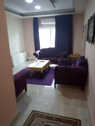Oda, 2 Yatak Odası