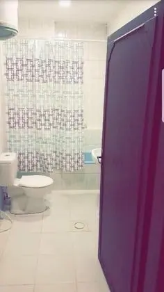 Oda, 2 Yatak Odası
