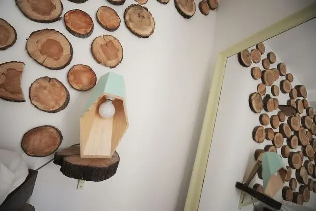 Tek Büyük Yataklı Oda, Özel Banyo