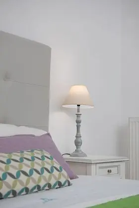 Stüdyo, Kısmi Deniz Manzaralı