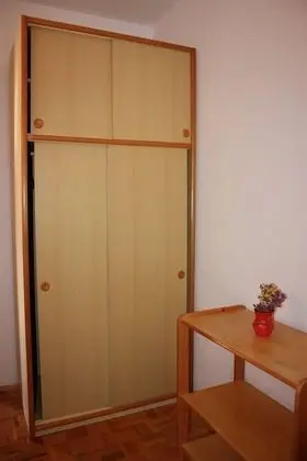 Apart Daire, 3 Yatak Odası (C 4+1)