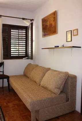 Apart Daire, 3 Yatak Odası (C 4+1)