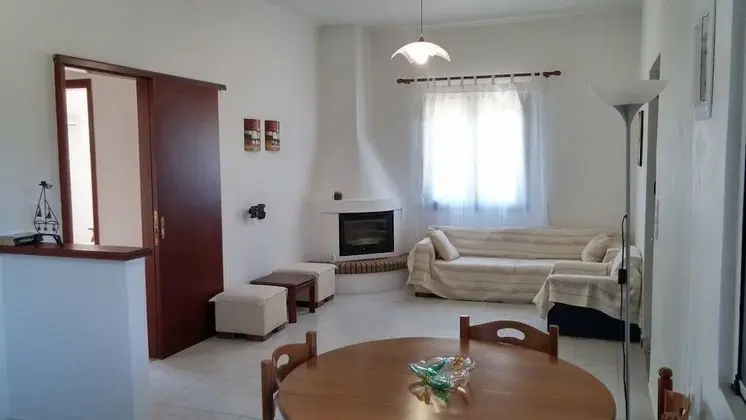 Apart Daire