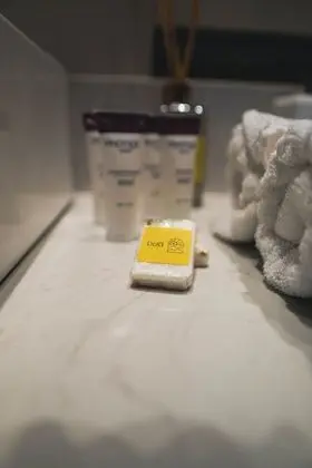 Luxury Kulübe, Jakuzi, Üzüm Asması Manzaralı (Tramonto)
