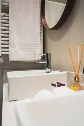 Luxury Kulübe, Jakuzi, Üzüm Asması Manzaralı (Tramonto)