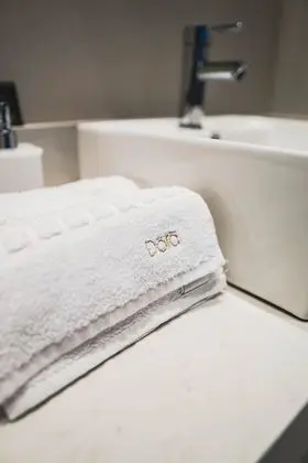 Luxury Kulübe, Jakuzi, Üzüm Asması Manzaralı (Unita)
