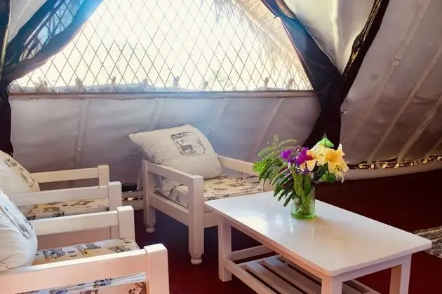 Family Villa (Holly)