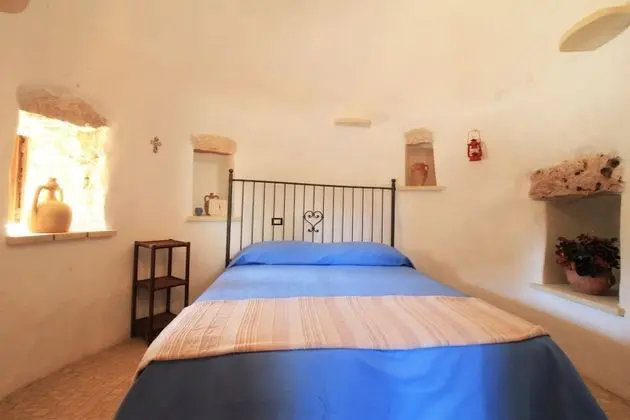 Apart Daire (3 Bedrooms)