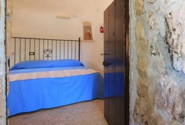 Apart Daire (3 Bedrooms)
