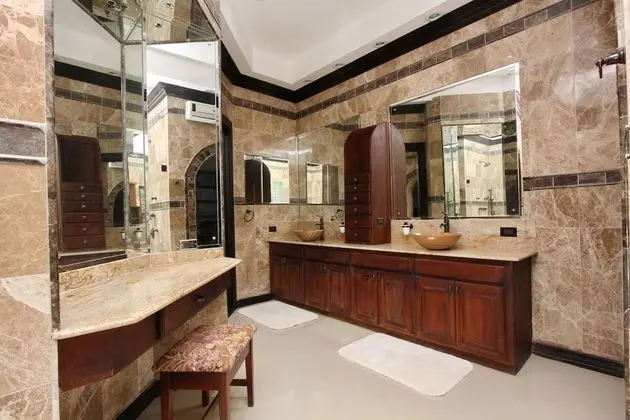 Banyo