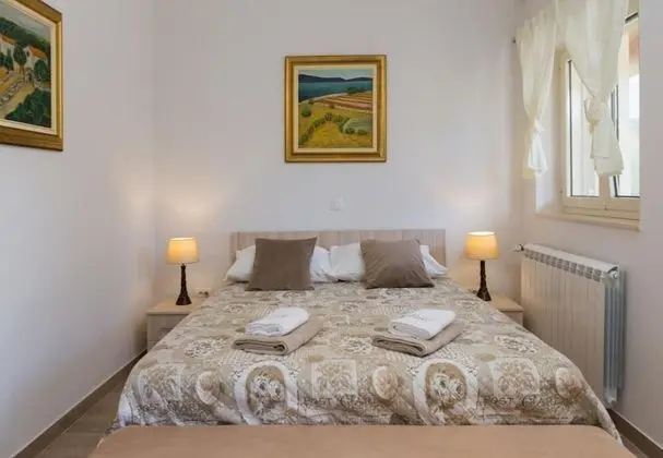 Stüdyo (Dora - with nice courtyard - SA2(3))