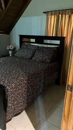 Family Villa