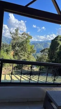 Family Villa