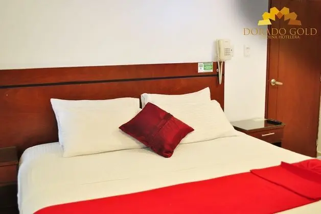 Traditional Tek Büyük Yataklı Oda, 1 Yatak Odası, Banyolu/Duşlu