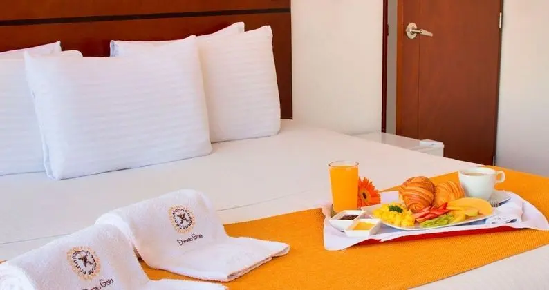 Traditional Tek Büyük Yataklı Oda, 1 Yatak Odası, Banyolu/Duşlu