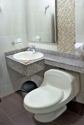 Traditional Tek Büyük Yataklı Oda, 1 Yatak Odası, Banyolu/Duşlu