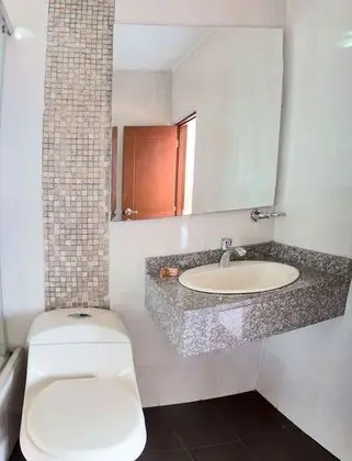 Traditional Tek Büyük Yataklı Oda, 1 Yatak Odası, Banyolu/Duşlu