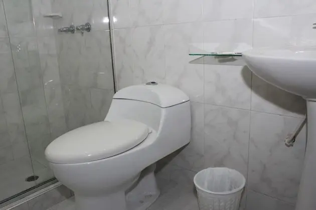Standard Tek Büyük Yataklı Oda, 1 Yatak Odası