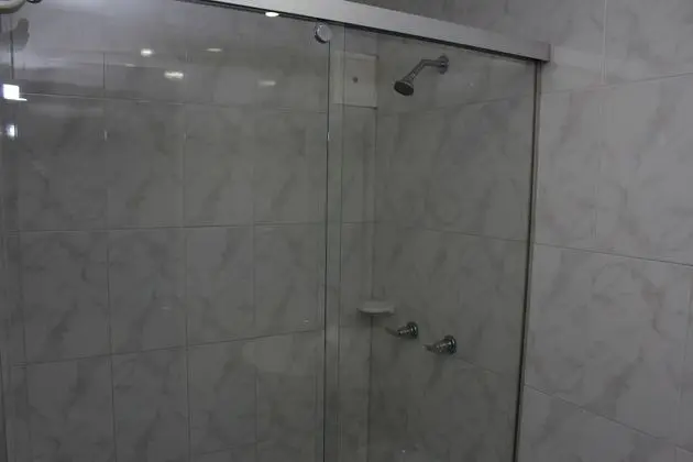 Standard Tek Büyük Yataklı Oda, 1 Yatak Odası