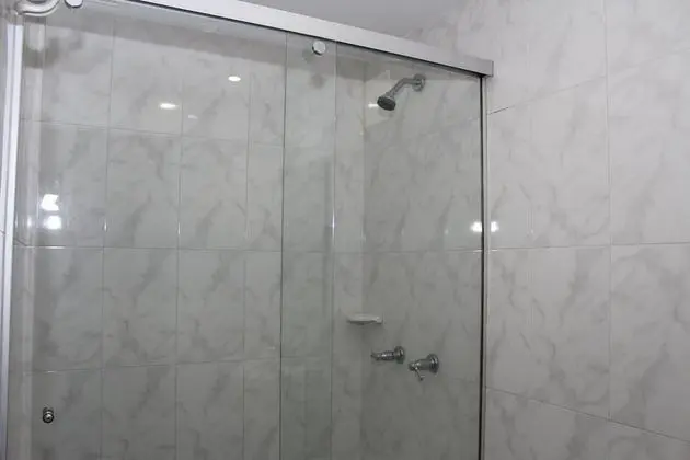 Standard Tek Büyük Yataklı Oda, 1 Yatak Odası