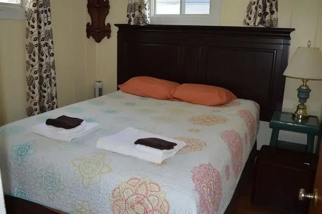 Kır Evi, 2 Yatak Odası, Mutfak, Havuz Manzaralı (8)