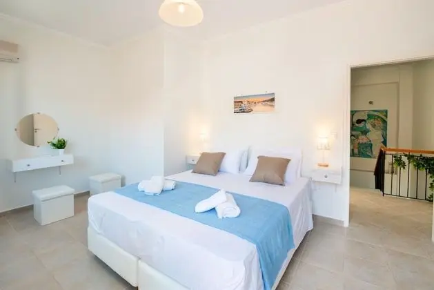 Apart Daire, Sigara İçilebilir
