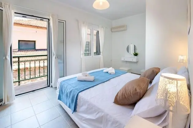 Apart Daire, Sigara İçilebilir