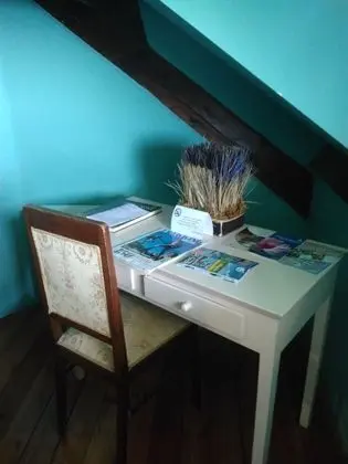 Family Dört Kişilik Oda, Banyolu/Duşlu, Kule