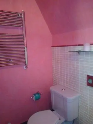 Superior Üç Kişilik Oda, Banyolu/Duşlu, Kule