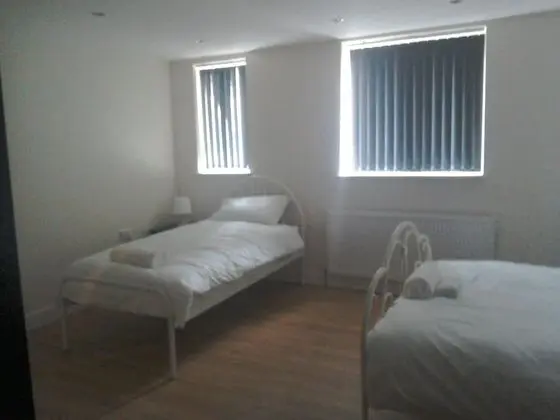 Apart Daire (29)