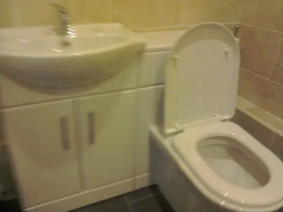 Apart Daire (29)