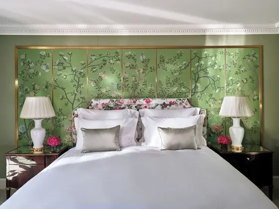 Süit (Belgravia)