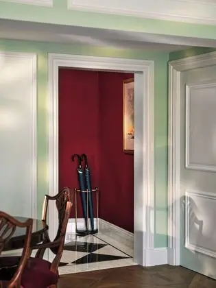 Süit (Belgravia)
