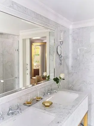 Süit (Belgravia)