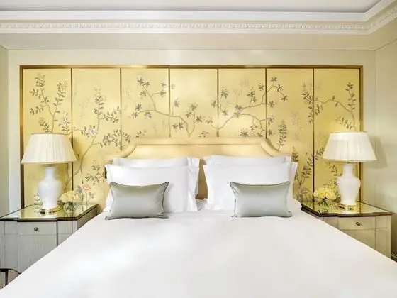 Süit (Mayfair)