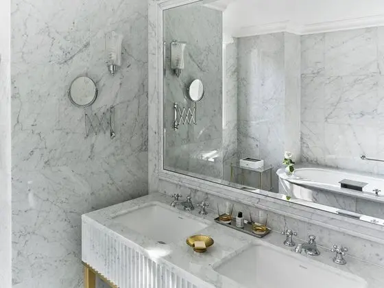 Süit (Mayfair)