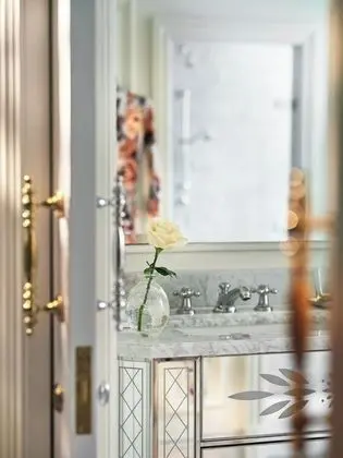 Süit (Mayfair)