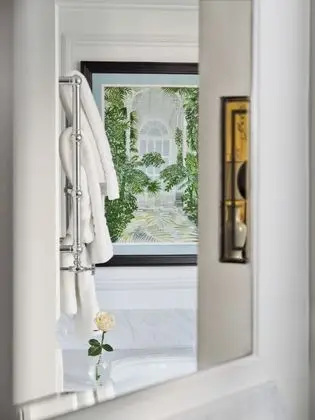 Süit (Mayfair)