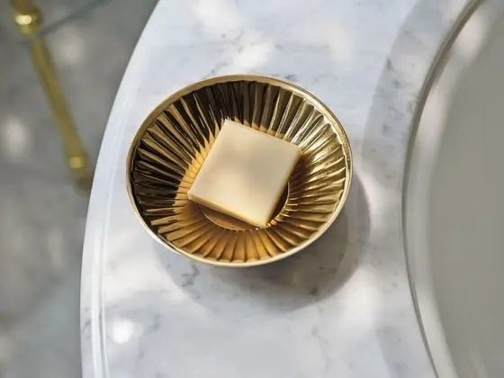 Süit (Mayfair)