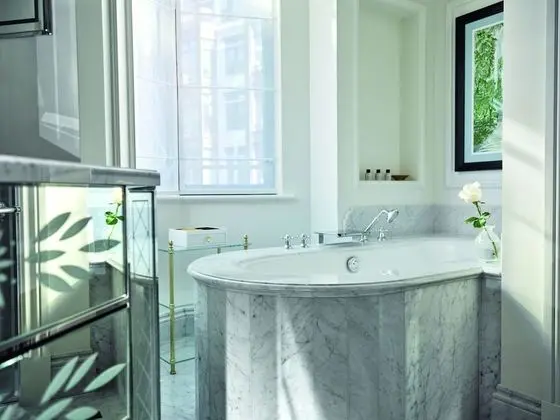 Süit (Mayfair)