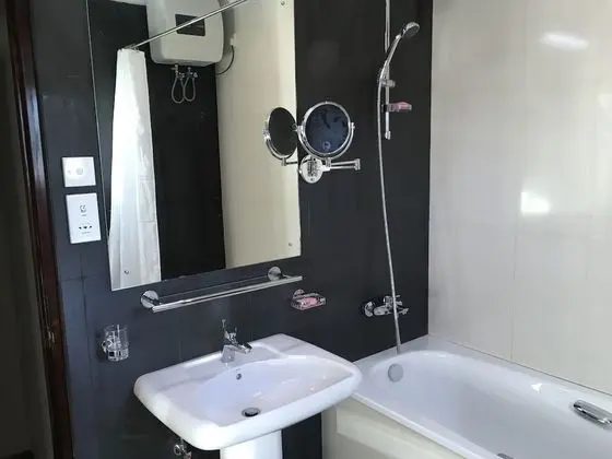 Sıra Ev