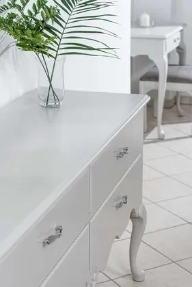 Family Dört Kişilik Oda, 2 Yatak Odası, Engellilere Uygun, Bahçe Manzaralı