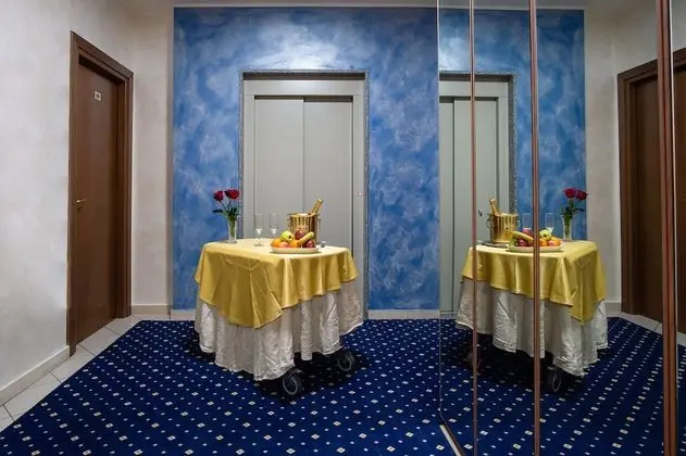 Comfort Tek Kişilik Oda, 1 Tek Kişilik XL Yatak