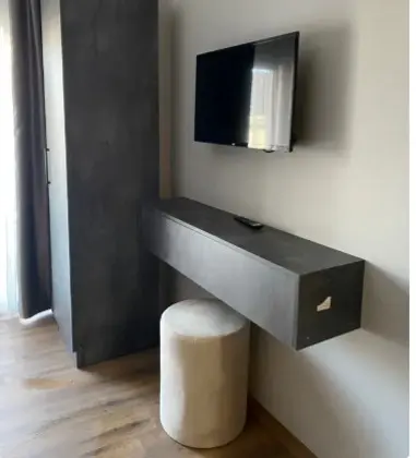 Aile Odası