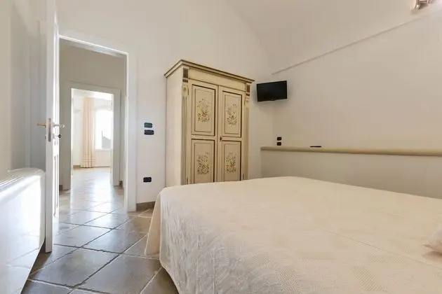 Villa, 6 Yatak Odası (1165)