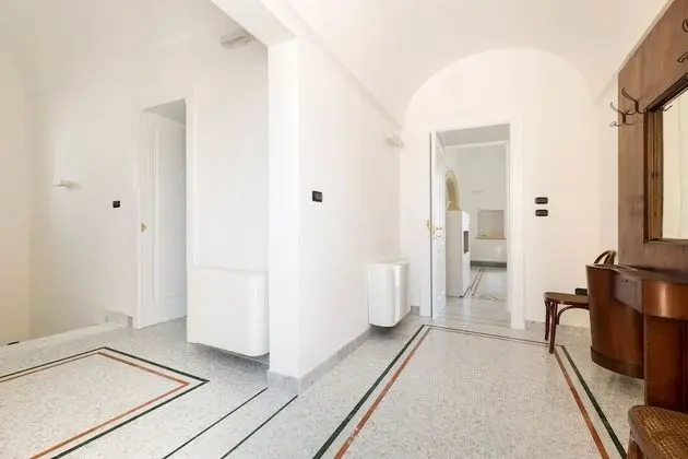 Villa, 6 Yatak Odası (1165)