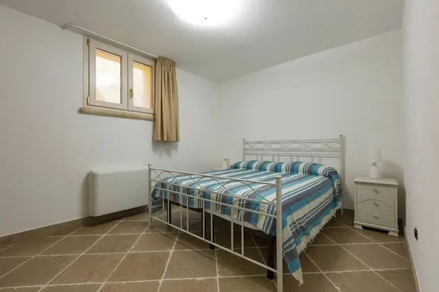 Villa, 6 Yatak Odası (1165)