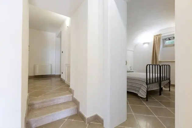 Villa, 6 Yatak Odası (1165)