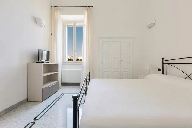 Villa, 6 Yatak Odası (1165)